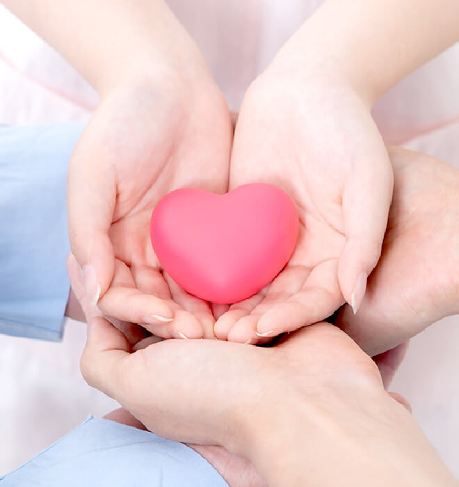 精神科・心療内科一般外来